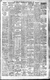 Northern Whig Tuesday 07 March 1922 Page 3