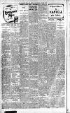 Northern Whig Tuesday 07 March 1922 Page 6