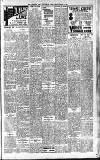 Northern Whig Tuesday 07 March 1922 Page 9