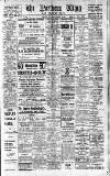 Northern Whig Thursday 09 March 1922 Page 1