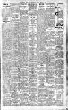 Northern Whig Friday 10 March 1922 Page 3