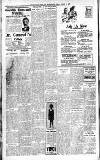 Northern Whig Friday 10 March 1922 Page 8