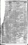 Northern Whig Friday 10 March 1922 Page 10