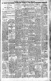 Northern Whig Saturday 11 March 1922 Page 5