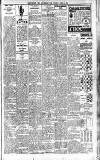 Northern Whig Saturday 11 March 1922 Page 7