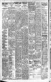 Northern Whig Saturday 11 March 1922 Page 8