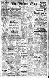 Northern Whig Saturday 01 April 1922 Page 1