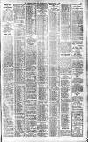 Northern Whig Saturday 01 April 1922 Page 3