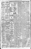 Northern Whig Saturday 01 April 1922 Page 4