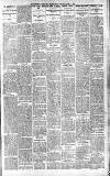 Northern Whig Saturday 01 April 1922 Page 5