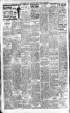 Northern Whig Saturday 01 April 1922 Page 6