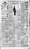 Northern Whig Saturday 01 April 1922 Page 7