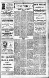 Northern Whig Saturday 01 April 1922 Page 9