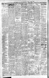 Northern Whig Saturday 01 April 1922 Page 10