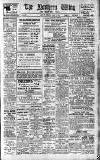 Northern Whig Monday 03 April 1922 Page 1