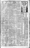 Northern Whig Monday 03 April 1922 Page 3