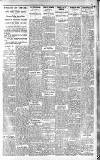 Northern Whig Monday 03 April 1922 Page 5