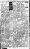 Northern Whig Monday 03 April 1922 Page 6