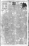 Northern Whig Monday 03 April 1922 Page 7