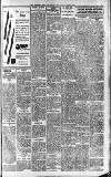Northern Whig Monday 03 April 1922 Page 9