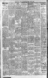 Northern Whig Monday 03 April 1922 Page 10