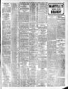 Northern Whig Tuesday 11 April 1922 Page 3