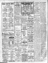 Northern Whig Tuesday 11 April 1922 Page 4