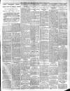 Northern Whig Tuesday 11 April 1922 Page 5