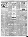 Northern Whig Tuesday 11 April 1922 Page 7