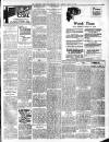 Northern Whig Tuesday 11 April 1922 Page 9