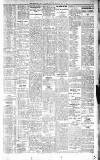 Northern Whig Monday 01 May 1922 Page 3