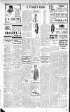 Northern Whig Monday 01 May 1922 Page 6