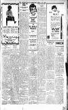 Northern Whig Monday 01 May 1922 Page 7