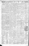 Northern Whig Monday 01 May 1922 Page 8