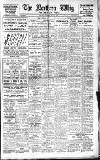 Northern Whig Tuesday 02 May 1922 Page 1