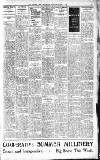 Northern Whig Tuesday 02 May 1922 Page 7