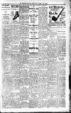 Northern Whig Tuesday 02 May 1922 Page 9