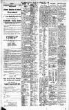 Northern Whig Thursday 04 May 1922 Page 2