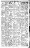 Northern Whig Thursday 04 May 1922 Page 3