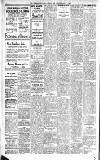 Northern Whig Thursday 04 May 1922 Page 4