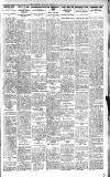 Northern Whig Thursday 04 May 1922 Page 5