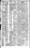 Northern Whig Friday 02 June 1922 Page 2