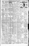Northern Whig Friday 02 June 1922 Page 3