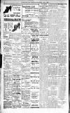 Northern Whig Friday 02 June 1922 Page 4