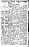 Northern Whig Friday 02 June 1922 Page 5