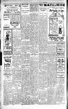 Northern Whig Friday 02 June 1922 Page 6