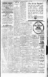 Northern Whig Friday 02 June 1922 Page 7