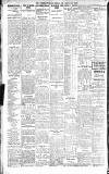 Northern Whig Friday 02 June 1922 Page 8