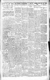 Northern Whig Thursday 08 June 1922 Page 5