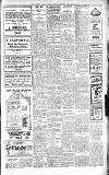 Northern Whig Thursday 08 June 1922 Page 7